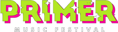 PRIMER