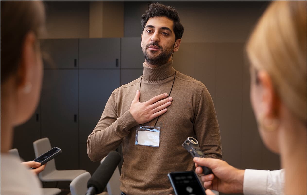 Review by Emily Carter