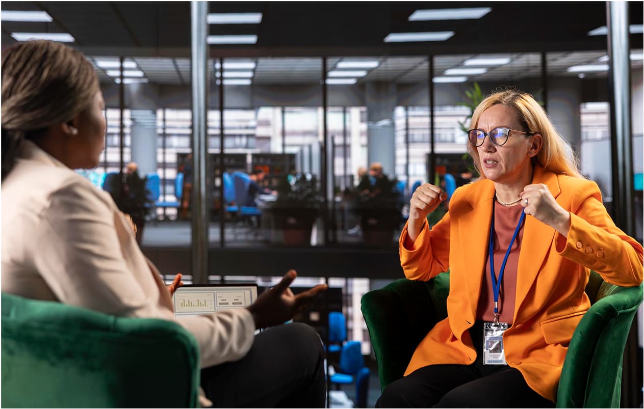 Review by James Miller