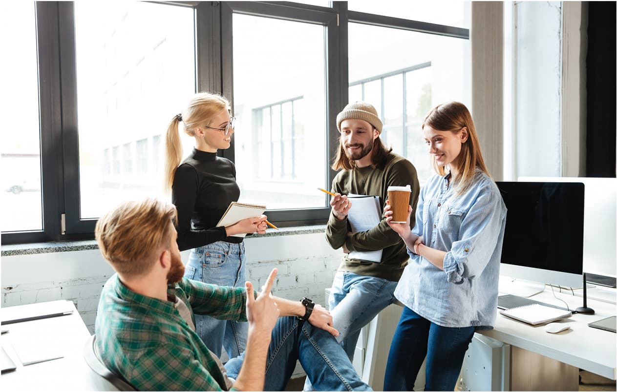 Review by Sarah Chen