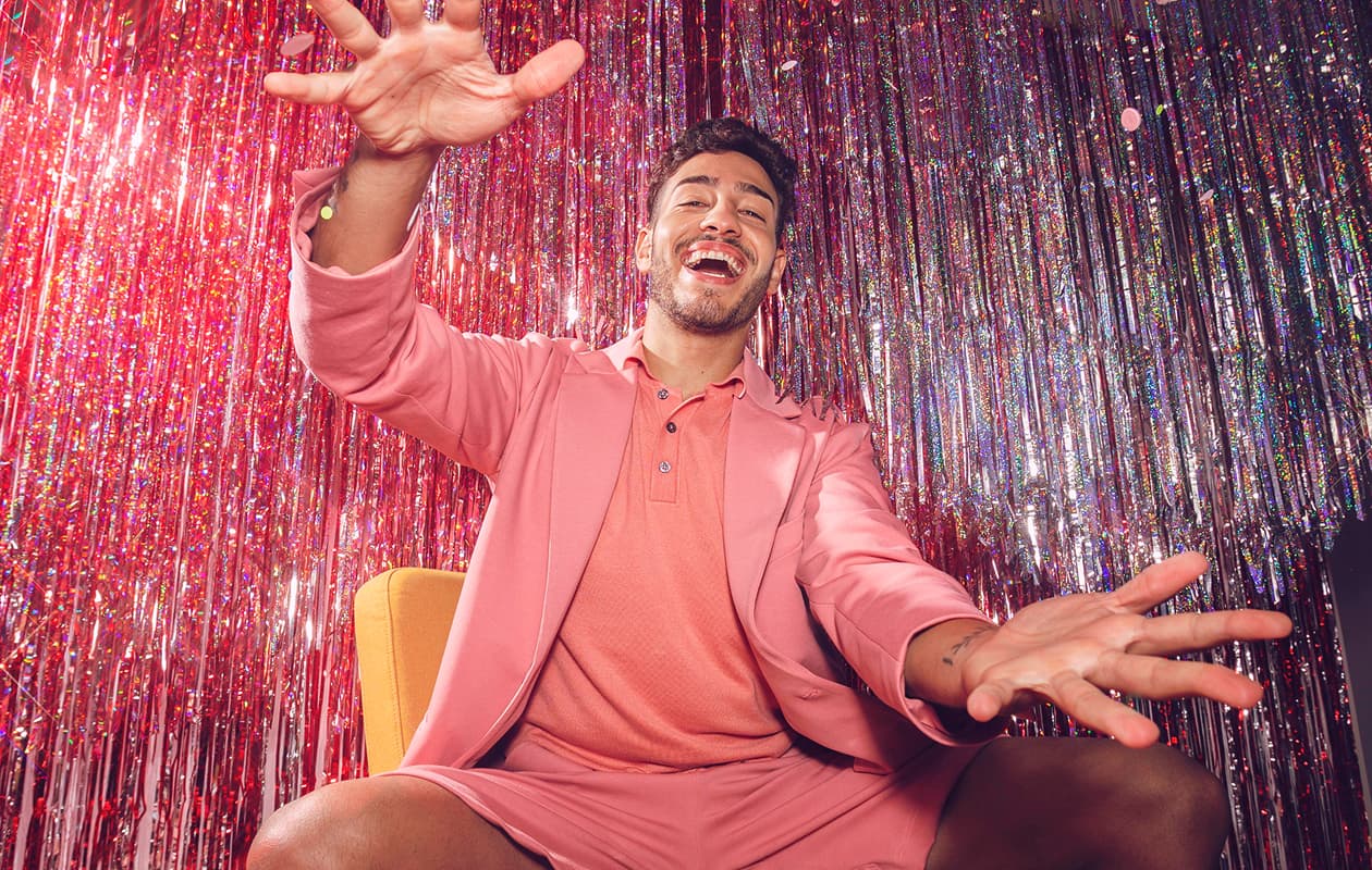 Review by Sophia Carter