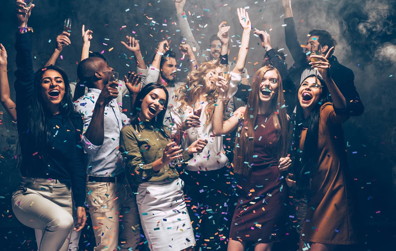 Review by Ethan Davis