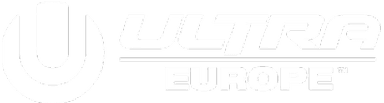 Ultra-Europe