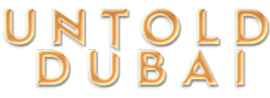 Untold-Dubai