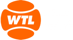 WTL